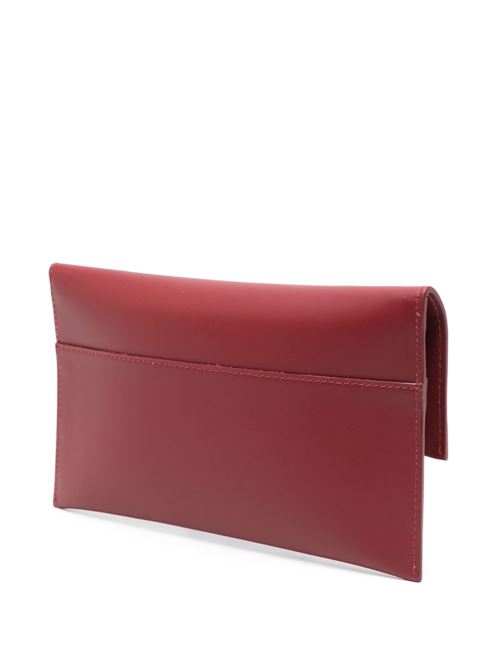 Borsa donna clutch PATRIZIA PEPE | CB5460L011R845